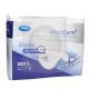 MoliCare Premium Elastic Extra Plus 6 Drops