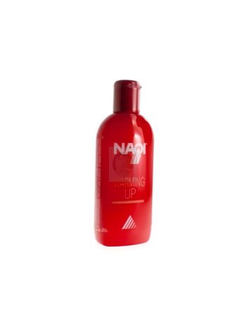 CNK 0194985