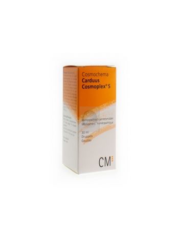 CNK 0376350