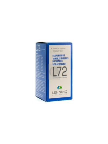 CNK 1303031