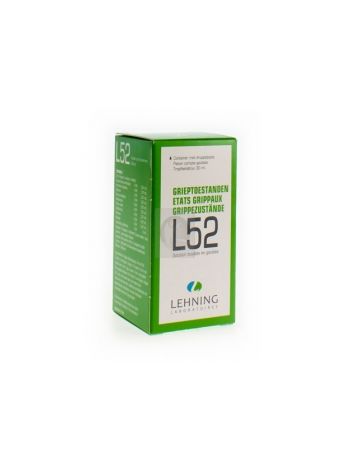 CNK 1308600