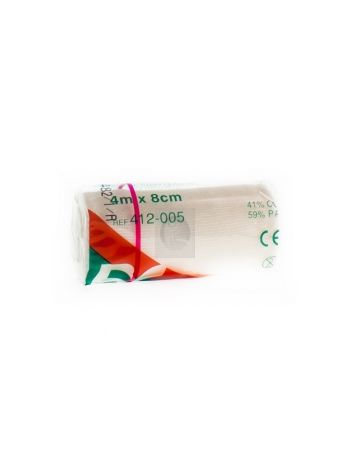 CNK 1780303