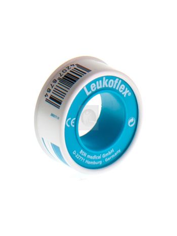 CNK 0117978